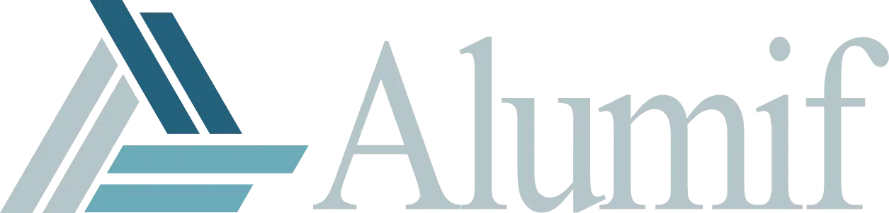 ALUMIF_LOGO