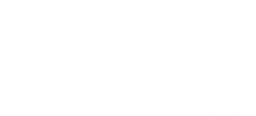 Imoveis-Sergipe_b-e1726564854714