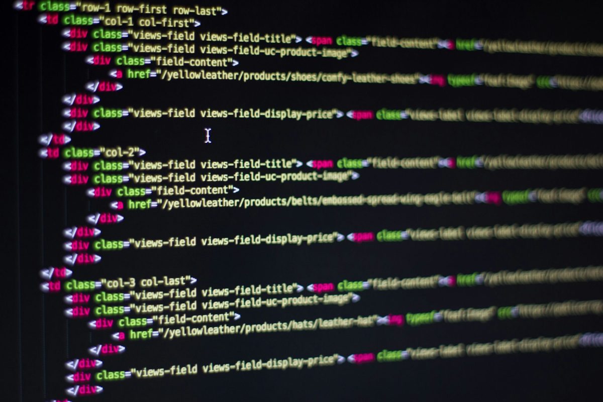 O Futuro do Ensino Digital no Brasil 