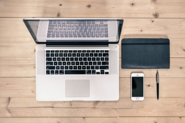 Como Criar um Blog Personalizado Usando HTML, CSS e JavaScript 