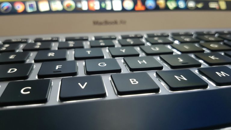 O Que é HTML e Como Criar seu Primeiro Site do Zero 
