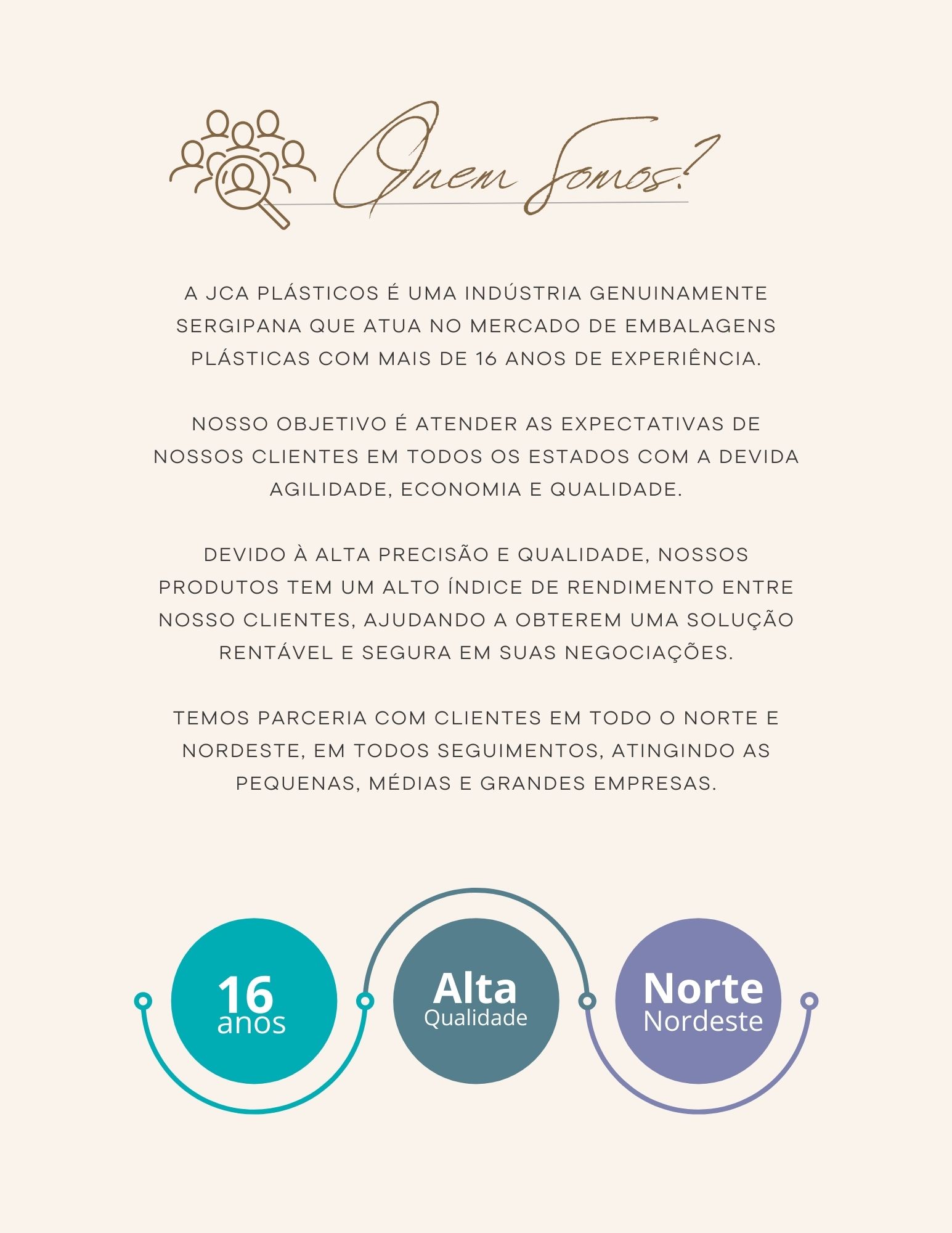 2 - cópia