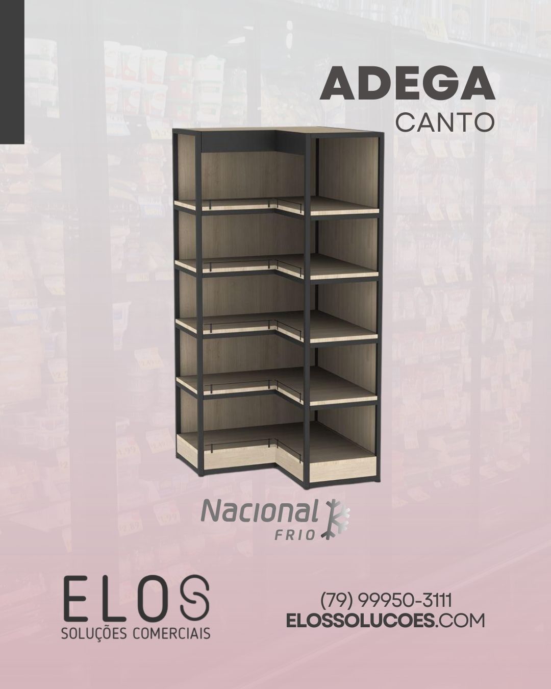 Adega Canto