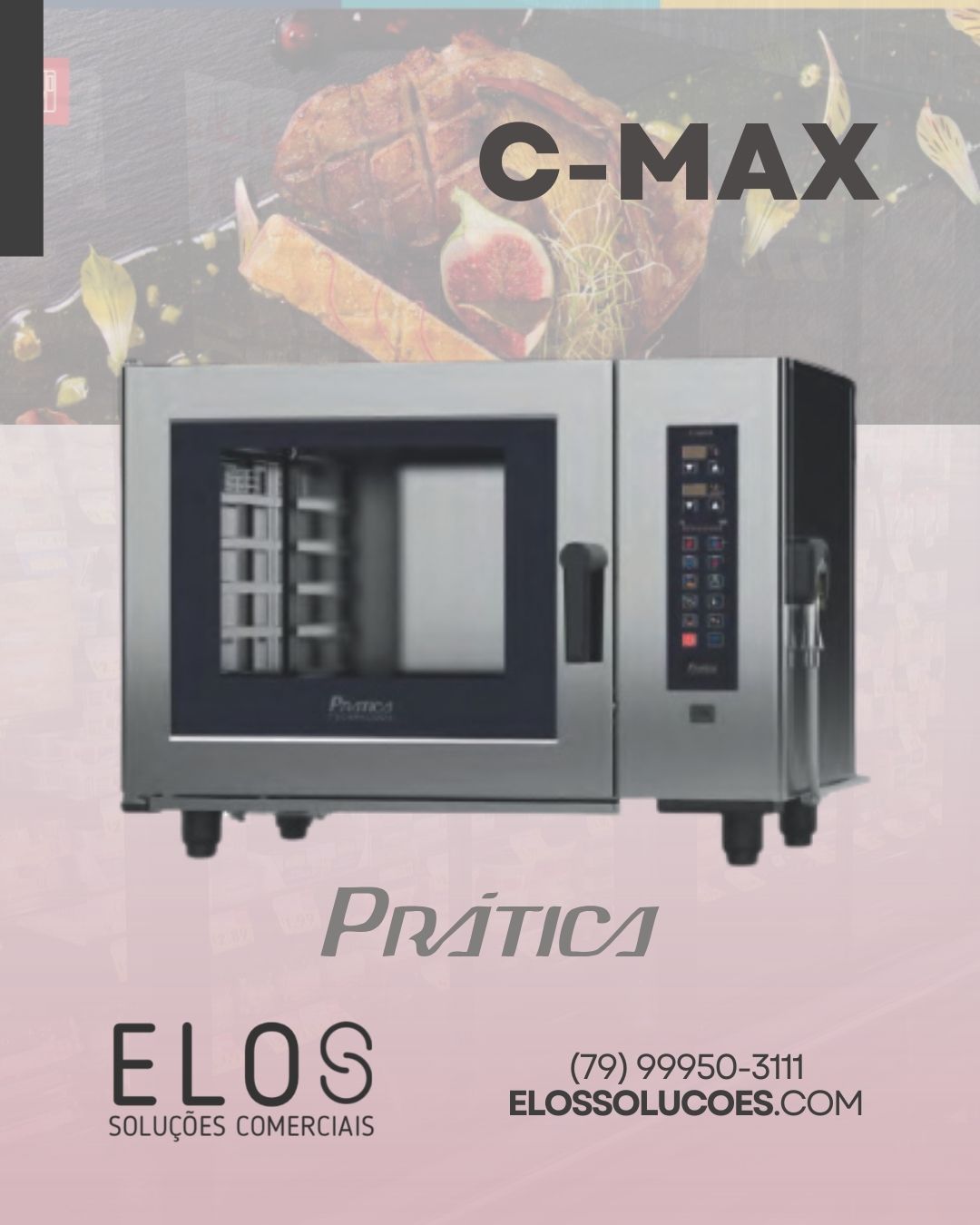 C-Max