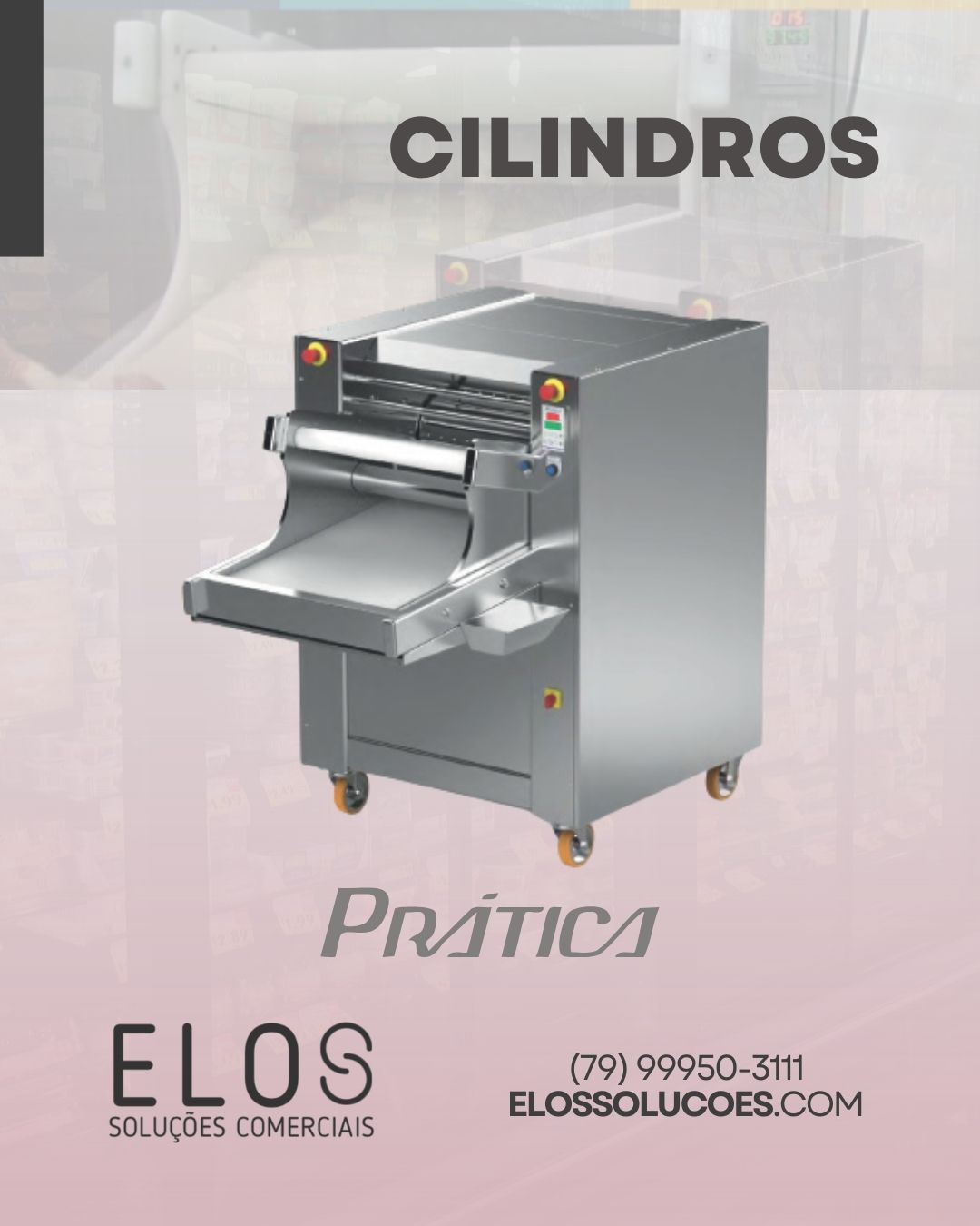 Cilindros