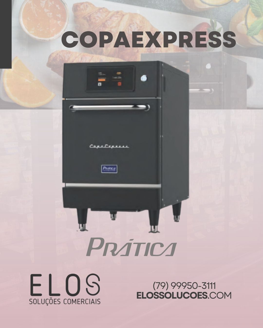 CopaExpress