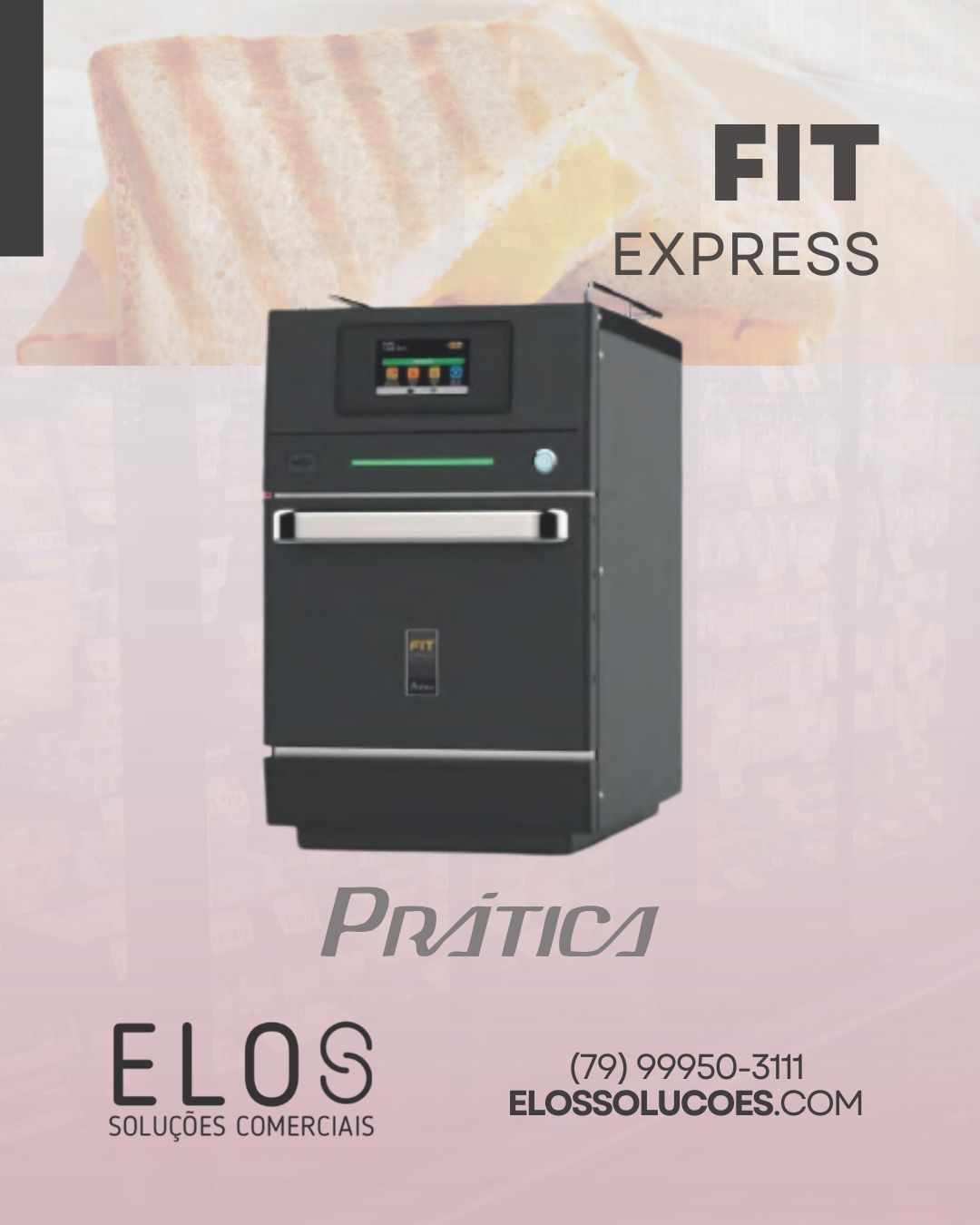 Fit Express