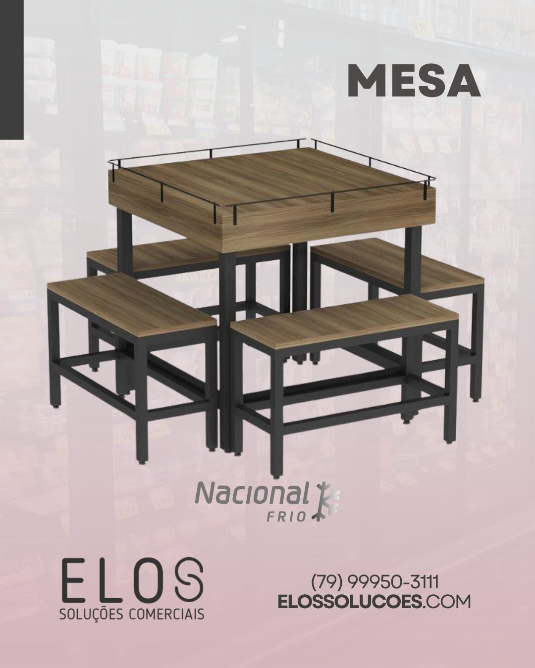 Mesa