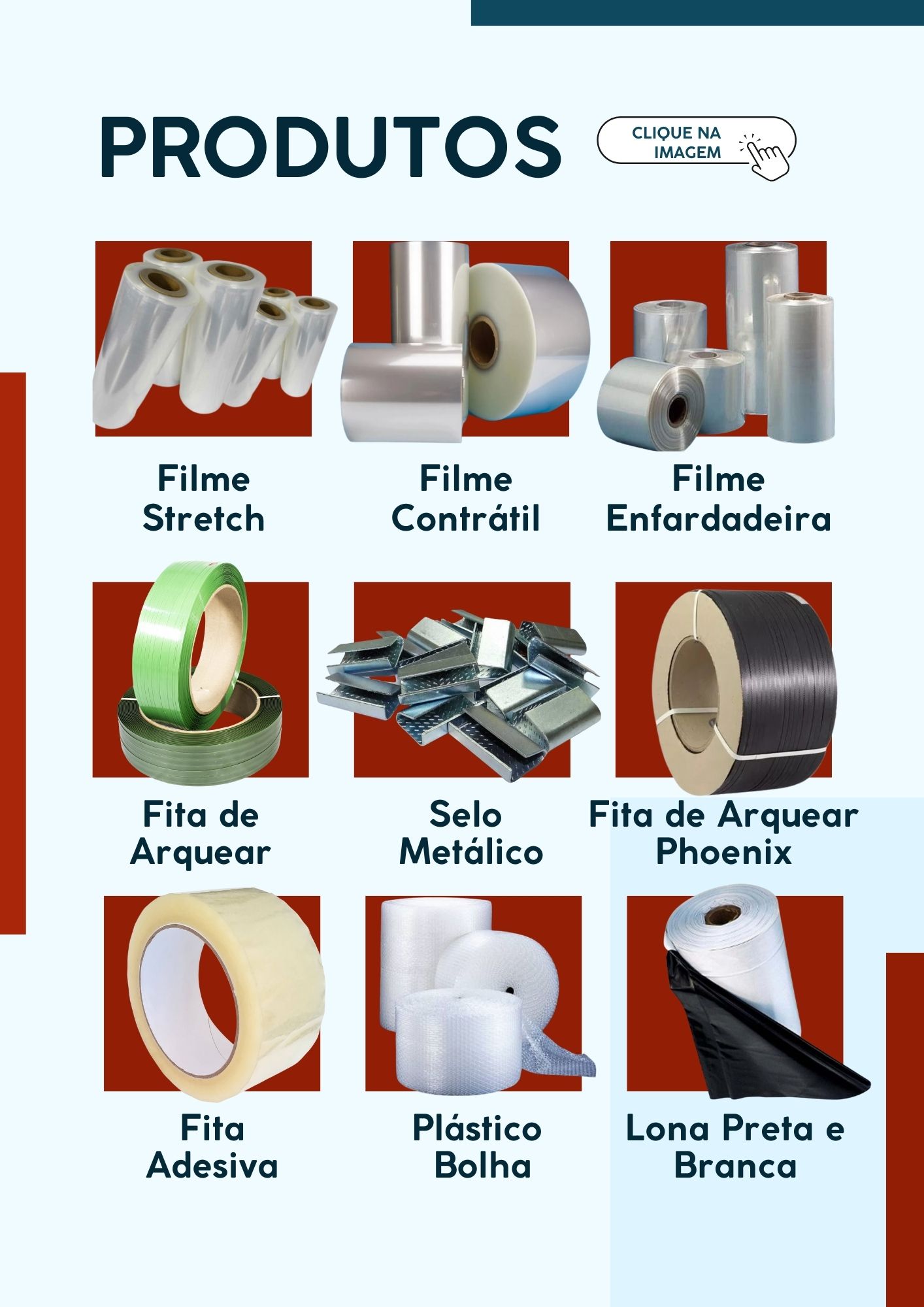 Produtos