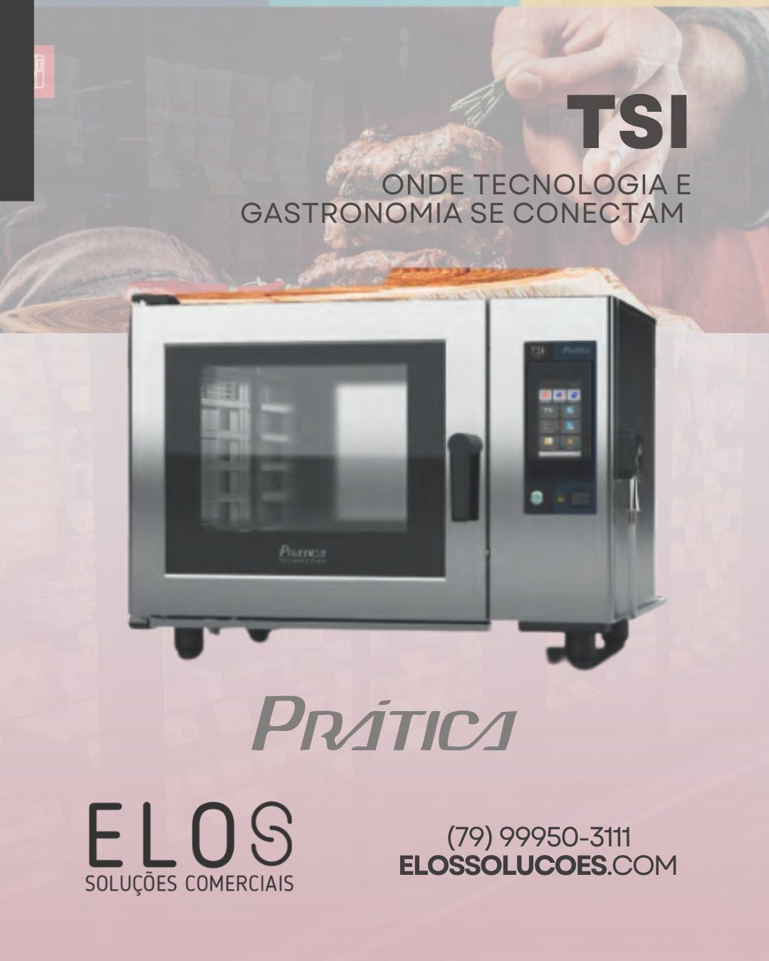 TSI