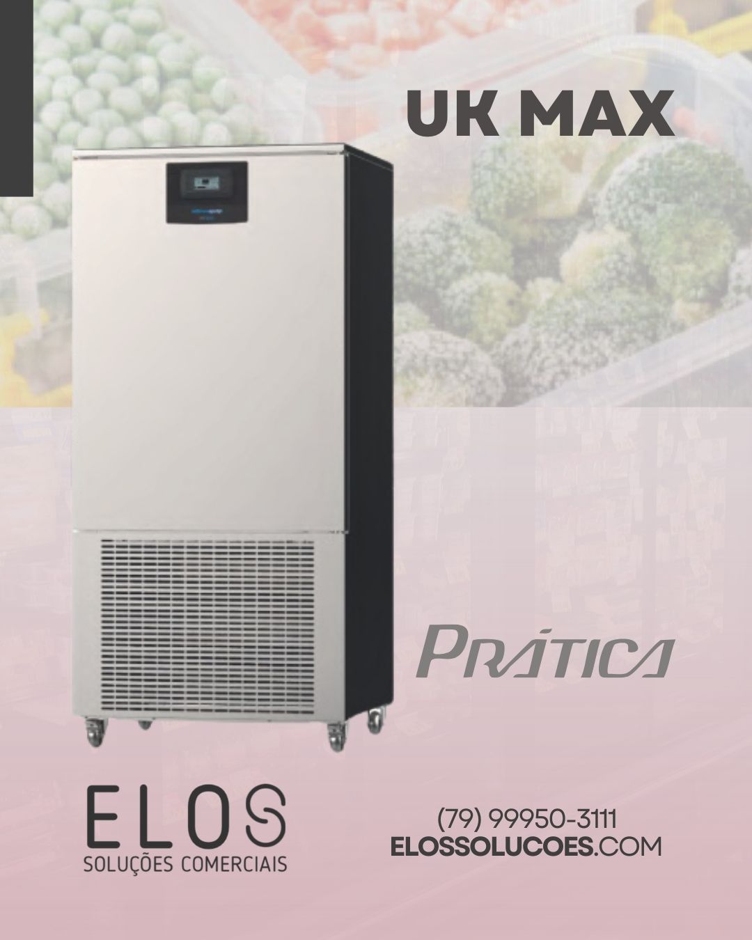UK Max