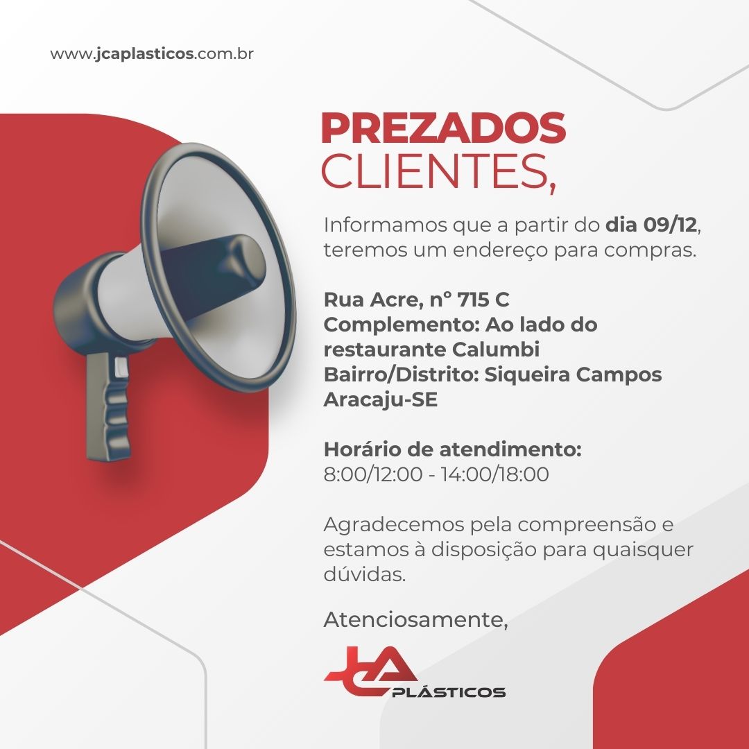 clientes (2)