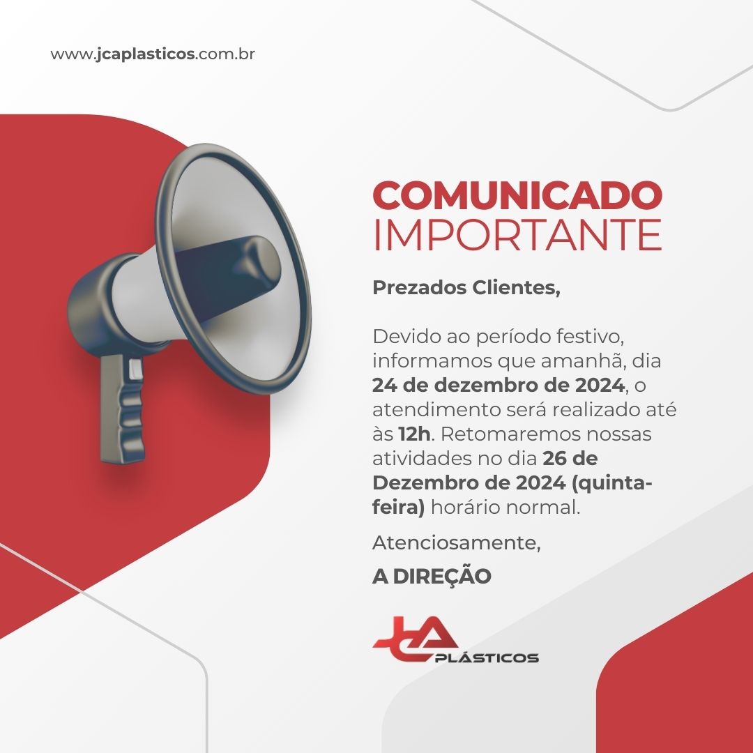 clientes