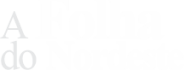 A folha do nordeste_logo