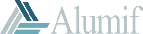 ALUMIF_LOGO
