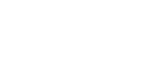 Imoveis-Sergipe_b-e1726564854714