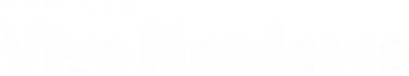 Revista-Viva-Nordeste_branca