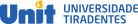 UNIT UNIT
