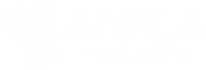 africa-na-historia-branco
