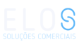 elos solucoes_cor